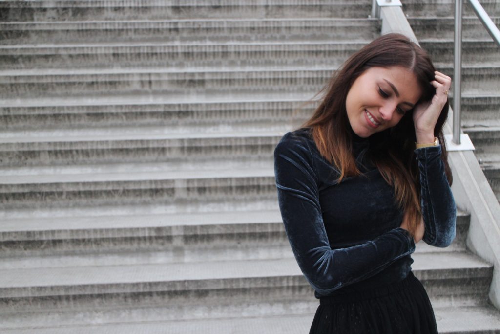 a-new-jacket a new jacket maastricht blog fashion blogger velvet dr martens docs